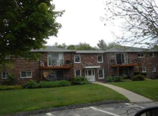100 Fountain Ln, Weymouth MA  02190-2175 exterior
