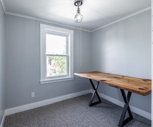 55 Silver St, Montgomery MA  01085-3644 exterior