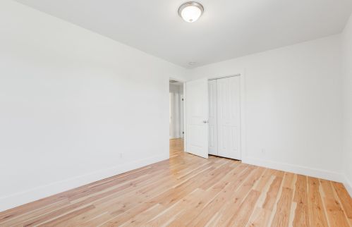 184 Ponderosa Dr, Ladson SC  29456-3165 exterior