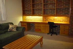 130 Lane Ave, Columbus OH  43201-1057 exterior