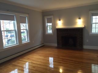 13 Harvard Rd, Belmont MA  02478-3740 exterior