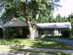 41 Maynard St, Newton, MA 02465-1343