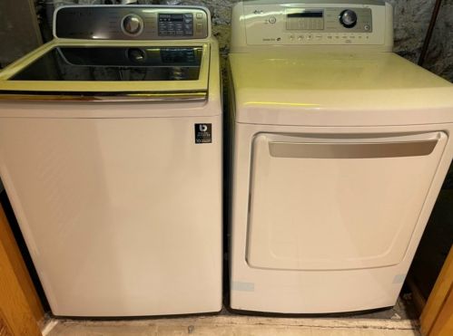 195 Adams St, Newton MA 02458-1351 exterior