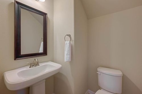 123 Conchola Ln, Richmond TX 77469-1823 exterior