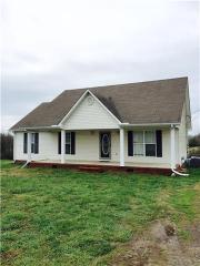 36 Ridgeline Dr, Fayetteville, TN 37334-8078