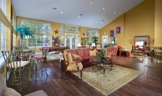 1 Stonecrest Dr, Birmingham AL  35242-6537 exterior