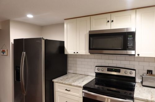 240 Prospect St, Royalston MA 01331-2317 exterior