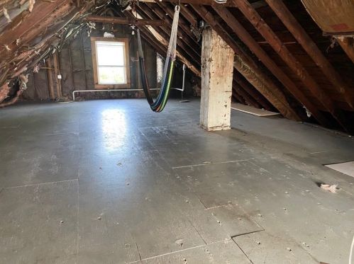 10 Prentice St, Worcester MA 01604-1629 exterior