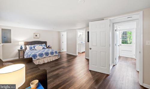 21 Williams Ave, West Deptford NJ  08096-5596 exterior