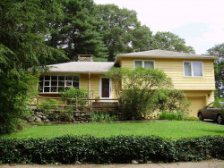 20 Verndale Rd, Newton, MA 02461-2114