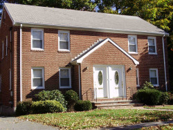 7 Payne Rd, Newton, MA 02461-1816