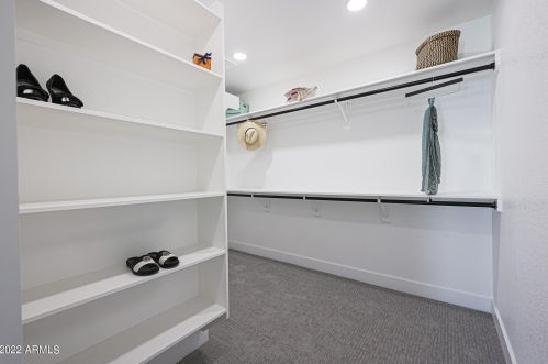 4233 Cholla St, Phoenix AZ  85029-3801 exterior