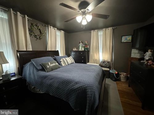 440 Jackson St, West Deptford NJ 08096-2355 exterior