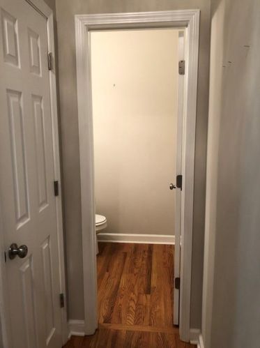 1194 Brookhaven Gln, Atlanta GA  30319-4707 exterior