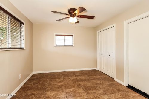 14059 34th Way, Phoenix AZ  85032-5310 exterior