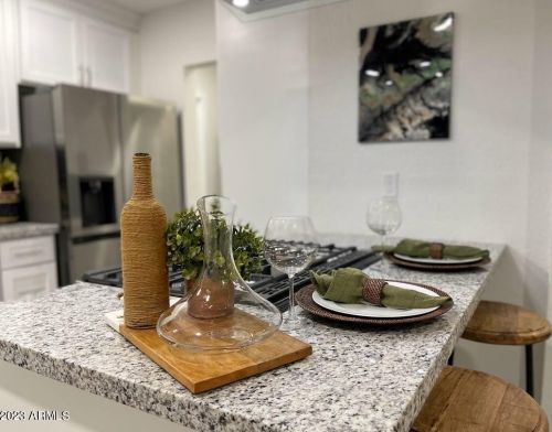 3520 Amelia Ave, Phoenix AZ 85037-2365 exterior