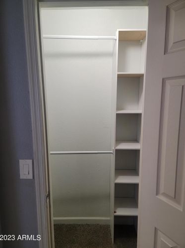 2612 Beverly Ln, Phoenix AZ  85032-2914 exterior