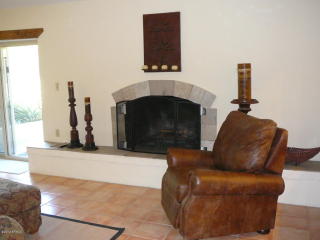 11634 22nd St, Phoenix AZ  85028-1702 exterior