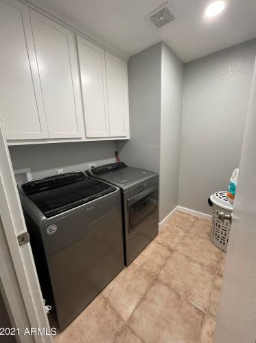 3629 73 Dr, Phoenix AZ 85033-3805 exterior