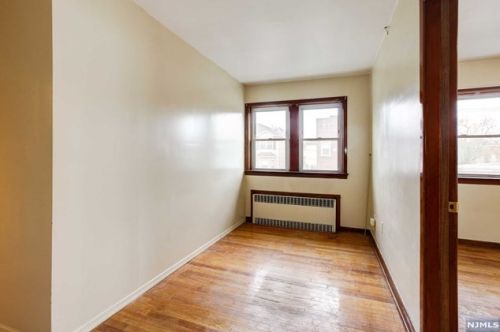 5 11th St, Belleville NJ exterior