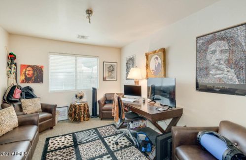 7412 37 Dr, Phoenix AZ 85053-2808 exterior