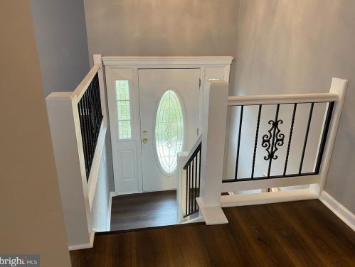 30 Cedar Brook Rd, Erial NJ  08081-3703 exterior