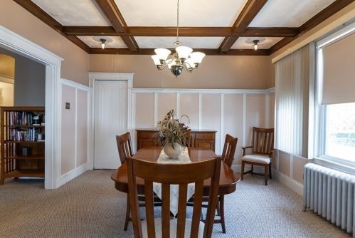 107 Franklin Ave, Chelsea MA 02150-2050 exterior