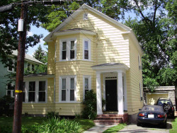 25 Emerson St, Newton, MA 02458-1603