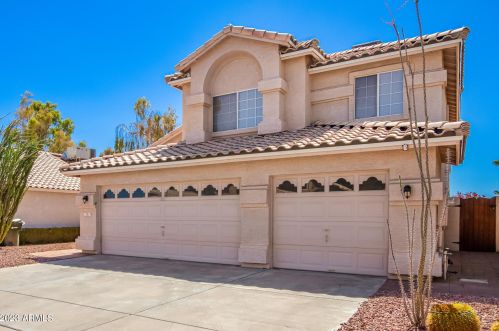 12010 44th St, Phoenix AZ 85048-0125 exterior