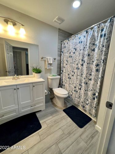 2934 Citrus Way, Phoenix AZ 85015-1509 exterior