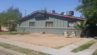918 Monterosa St, Phoenix, AZ 85013-3020