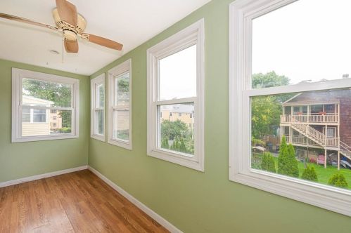 109 Varnum St, Arlington MA 02474-8712 exterior