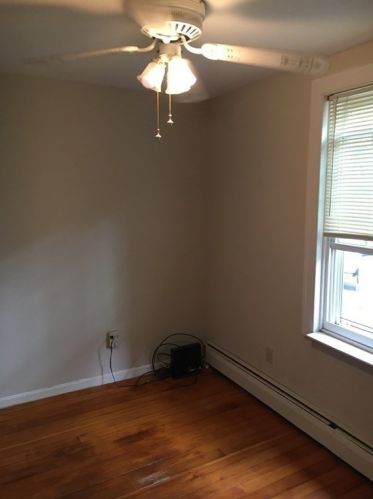 506 Elm St, West Bridgewater MA 02379-1122 exterior