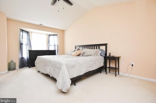 116 Cypress Ct, West Deptford NJ  08096-5154 exterior