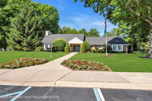 80 Boxwood Ter, Tinton Falls NJ 07701-6704 exterior