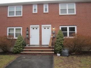 25 Thayer Rd, Belmont MA  02478-5049 exterior