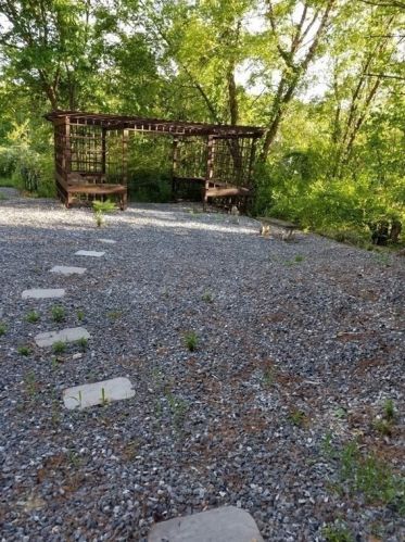 9 Parmenter Rd, Southborough MA exterior