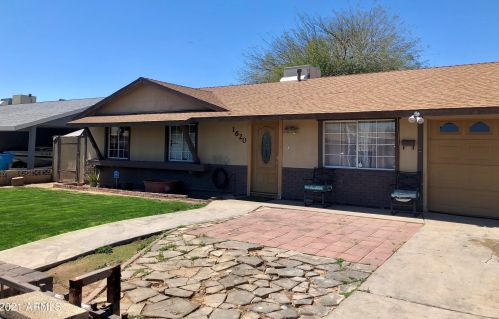 1620 65 Dr, Phoenix AZ 85043-5706 exterior