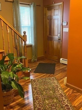 46 Pitman St, Fall River MA  02723-2851 exterior