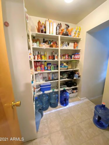 4536 49 Ave, Phoenix AZ 85031-1312 exterior