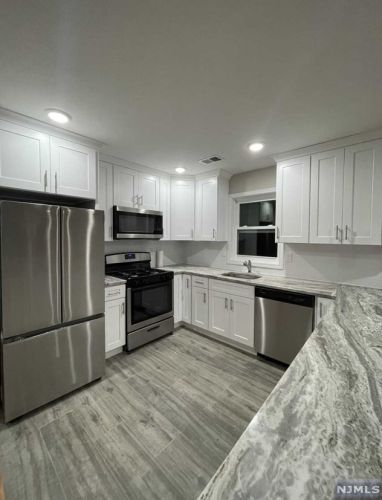 218 Cross St, East Newark NJ  07029-2614 exterior