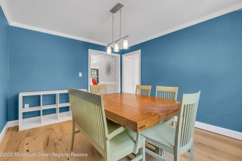 26 Lambert Johnson Dr, Tinton Falls NJ 07712-3753 exterior