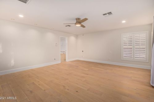 3429 Coolidge St, Phoenix AZ 85018-3425 exterior