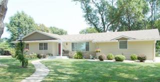 1902 2nd St, Holmesville, NE 68310-5002