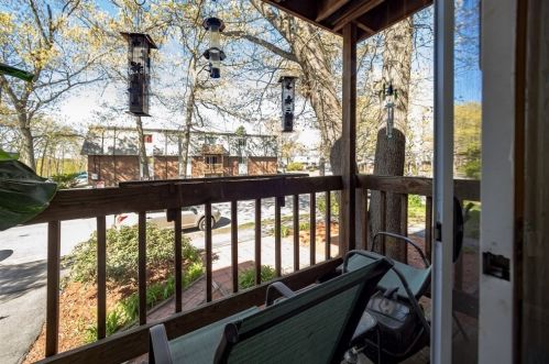 144 Thissell Ave, Dracut MA  01826-5185 exterior