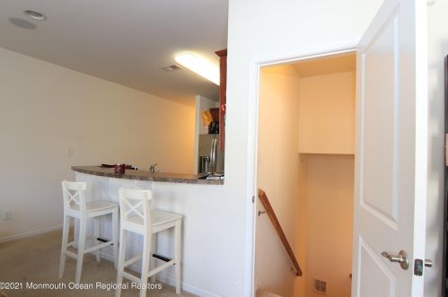 29 Jake Dr, Tinton Falls NJ 07712-7533 exterior