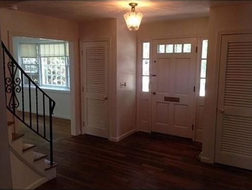 327 Dedham St, Newton MA 02461-2108 exterior