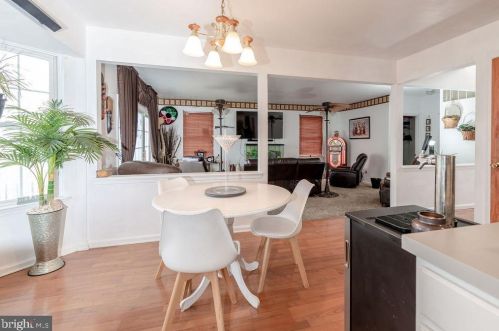 44 Blue Stone Cir, Erial NJ  08081-1340 exterior