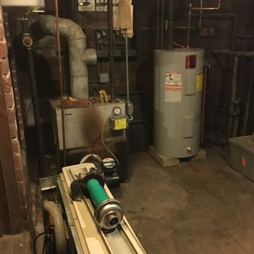 477 Cottage St, Royalston MA 01331-3101 exterior