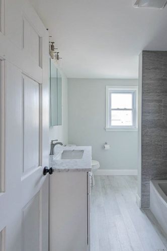 56 Pine Cliff Rd, Weymouth MA  02189-1910 exterior